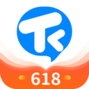 说客英语 v13.3.3官方正版下载