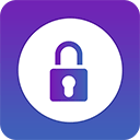 波澜应用锁 v1.9.0安卓版下载