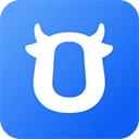 牛工作台 v9.8.400安卓版下载