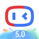小度语音助手 v5.86.0最新版本下载
