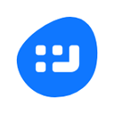 jovi输入法 v3.6.1最新版下载