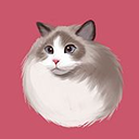 壁纸库 v1.0.1免费版下载
