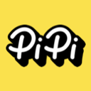 皮皮壁纸 v1.6.4免费版下载