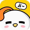 每日漫图 v2.8.0下载
