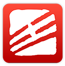 地震速报 v2.4.5.0最新版下载