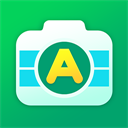 拍照翻译宝app v4.7.3官方版下载