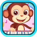 小小音乐家 v5.0fe安卓版，附详细介绍说明！