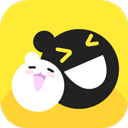 掌阅漫画 v1.2.5免费版下载