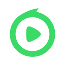 电视果官方版 v9.8.0.7手机版下载