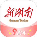 新湖南 v11.3.0安卓版下载