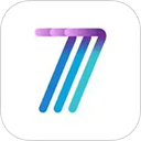 777影视 v2.7.2安卓版下载