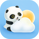 熊猫天气app官方版 v1.3.2安卓版下载