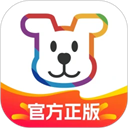 小白学习打印app v4.20.1官方版下载
