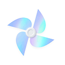 samhelper v2.8.0最新版下载