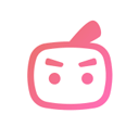 彩云小梦app破解版下载
