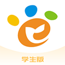 预课app v0.0.54学生版下载