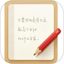 scratch启蒙 v4.4.9正式版下载