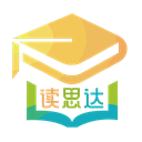 书香博士app v3.4.1官方下载