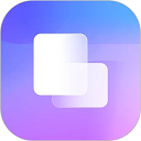 桌面小组件 v4.3最新版下载