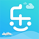 乐游游app v2.9.2安卓版下载