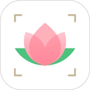 识花app v1.3.8官方版下载