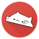 键盘猫 v2.5安卓版下载