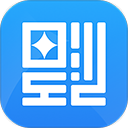 在星沙官方版 v3.0.2手机版下载