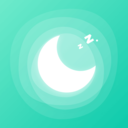 萤火虫睡眠官方版 v5.2.8最新版下载