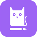 懒猫笔记本app官方版 app下载