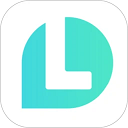 乐普健康手机版 v2.7.81官方版下载