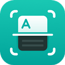 万能文字识别 v2.4.9.5手机版下载