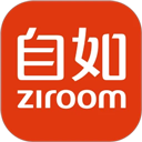 自如租房app v7.17.0官方版下载