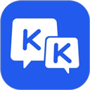 KK键盘app v3.5.2.11190免费版下载