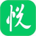 悦动浏览器app v7.2.18升级版下载