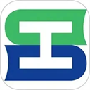 职工书屋 v4.4.0官方版下载