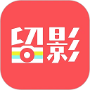 留影音乐相册安卓版 v2.16.2手机版下载