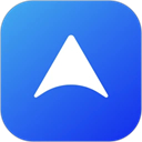 立即定位app v4.6.0正版，官方最新版下载！