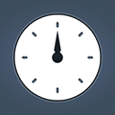 学习计时器 v1.6.4正版下载