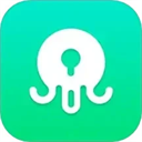 章鱼隐藏app v2.5.1.1官方版下载