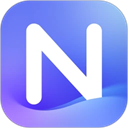 云鲸智能官方版 v2.6.42官方下载