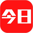 今日新鲜事 v3.18手机版下载