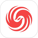 凤凰新闻手机版 v7.85.0安卓版下载