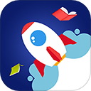 故事飞船官方版 v3.4.2正版下载