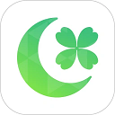 绿城生活 v5.5.26手机版下载