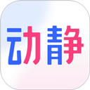 空中黔课 v8.2.7版本下载