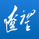 辽望app v8.3.3版本，官方最新版！