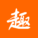 趣学习工具 v1.5.8安卓版下载