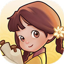 一点智慧免费版 v2.7安卓版下载