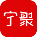 宁聚新闻 v6.1.15最新版下载