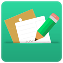 辽宁学考 v2.7.9安卓版下载